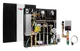 Wolf-Wohnungsstation-CAT-45-Typ-LT-CIRC-ohne-Daemmhaube-8615757 gallery number 1